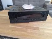 Teac ag- 790 - nuotraukos Nr. 8