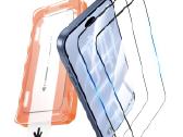 iPhone 18 Pro Max 256 - nuotraukos Nr. 2