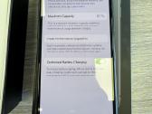 iPhone 11 Pro - nuotraukos Nr. 4