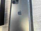 iPhone 11 Pro - nuotraukos Nr. 3