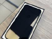 iPhone 11 Pro - nuotraukos Nr. 2