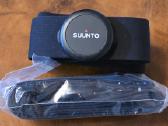 Suunto Smart Hr širdies ritmo matavimo diržas - nuotraukos Nr. 2
