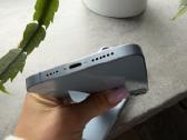 iPhone 14 Plus 128 GB - nuotraukos Nr. 4