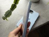 iPhone 14 Plus 128 GB - nuotraukos Nr. 5