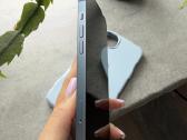 iPhone 14 Plus 128 GB - nuotraukos Nr. 6