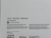 MacBook Air M4 - nuotraukos Nr. 4