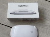 MacBook Air M4 - nuotraukos Nr. 6