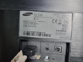 Monitorius Samsung 27' - nuotraukos Nr. 2