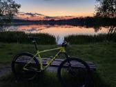 Scott scale 940 Carbon, 29er, XL - nuotraukos Nr. 2