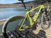 Scott scale 940 Carbon, 29er, XL - nuotraukos Nr. 5