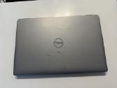 Dell latitude 5440 i5(13)/16gb/512gb SSD - nuotraukos Nr. 2