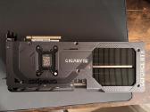 Nvidia geforce rtx 5070 ti - nuotraukos Nr. 3