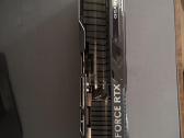 Nvidia geforce rtx 5070 ti - nuotraukos Nr. 5