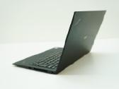 Lenovo X1 Carbon su I5 82650u 8gb RAM - nuotraukos Nr. 3