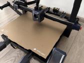 Anycubic kobra 2 Max 3D spausdintuvas - nuotraukos Nr. 2