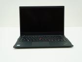 Lenovo X1 Carbon su I5 82650u 8gb RAM - nuotraukos Nr. 4