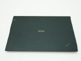 Lenovo X1 Carbon su I5 82650u 8gb RAM - nuotraukos Nr. 5