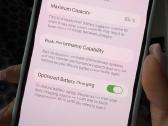 iPhone 14 Plus 128 GB - nuotraukos Nr. 7