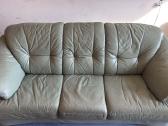 Naudota sofa, fotelis - nuotraukos Nr. 2