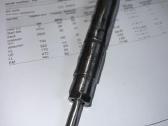 0445115042 Land Rover Freelander - nuotraukos Nr. 2