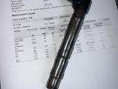0445115042 Land Rover Freelander - nuotraukos Nr. 3
