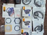 Samsung Galaxy watch 5pro (45mm)priedai(nauji) - nuotraukos Nr. 6