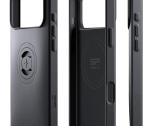iPhone 18 Pro Max 256 - nuotraukos Nr. 3