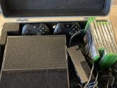 Xbox One 500gb + pultelis + 6 žaidimai - nuotraukos Nr. 2