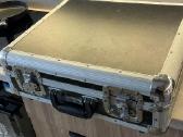 Xbox One 500gb + pultelis + 6 žaidimai - nuotraukos Nr. 3