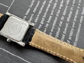 Longines Dolce Vita su deimantais - nuotraukos Nr. 8