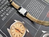 Longines Dolce Vita su deimantais - nuotraukos Nr. 7