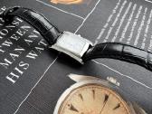 Longines Dolce Vita su deimantais - nuotraukos Nr. 4