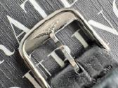 Longines Dolce Vita su deimantais - nuotraukos Nr. 9