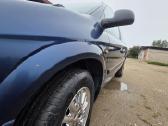 Parduodamas Chrysler Voyager - nuotraukos Nr. 3