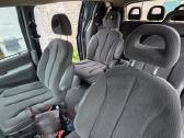 Parduodamas Chrysler Voyager - nuotraukos Nr. 15