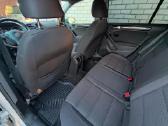VW Golf 6 2010 1.6tdi hečbekas - nuotraukos Nr. 8