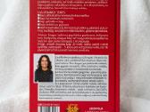 Knyga apie moters ciklo sutrikimus - nuotraukos Nr. 2
