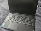 Lenovo V15 G4 Iru(13th Gen i3 / 16gb RAM / 512gb) - nuotraukos Nr. 2