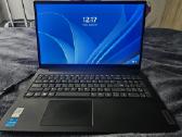 Lenovo V15 G4 Iru(13th Gen i3 / 16gb RAM / 512gb) - nuotraukos Nr. 3