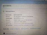 Lenovo V15 G4 Iru(13th Gen i3 / 16gb RAM / 512gb) - nuotraukos Nr. 4