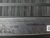Lenovo V15 G4 Iru(13th Gen i3 / 16gb RAM / 512gb) - nuotraukos Nr. 5