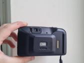 Minolta Riva Zoom 70 Juostinis fotoaparatas - nuotraukos Nr. 5