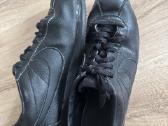Nike Cortez Leather 45 - nuotraukos Nr. 2