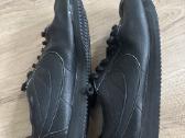 Nike Cortez Leather 45 - nuotraukos Nr. 3