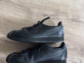 Nike Cortez Leather 45 - nuotraukos Nr. 5