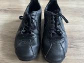 Nike Cortez Leather 45 - nuotraukos Nr. 6