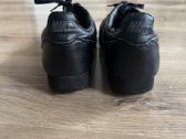 Nike Cortez Leather 45 - nuotraukos Nr. 7