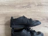 Nike Cortez Leather 45 - nuotraukos Nr. 8