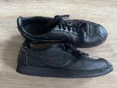 Nike Cortez Leather 45 - nuotraukos Nr. 9