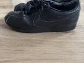 Nike Cortez Leather 45 - nuotraukos Nr. 10